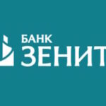 Лого Кредит на ремонт от Банка ЗЕНИТ